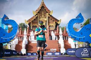 BIB: 318
                            <button type="button" onclick="openModal(22698546)" class="btn btn-primary btn-sm float-right btn-popup" data-toggle="modal" data-target=".modal-high-quality">
                        <i class="fas fa-shopping-cart"></i> Add to Cart
                    </button>
                                            <button type="button" onclick="isThisMe(22698546, true)" class="btn btn-success btn-sm float-right btn-popup btn-isme hidden" data-toggle="tooltip" data-placement="bottom" title="นี่คือรูปของคุณใช่ไหม คลิกที่นี่เพื่อเอาเข้าอัลบั้ม">
                        <i class="fas fa-plus"></i> Add to album
                    </button>
                    <button type="button" onclick="isThisMe(22698546, false)" class="btn btn-warning btn-sm float-right btn-popup btn-isnotme hidden">
                        <i class="fas fa-ban"></i> Remove from album
                    </button>